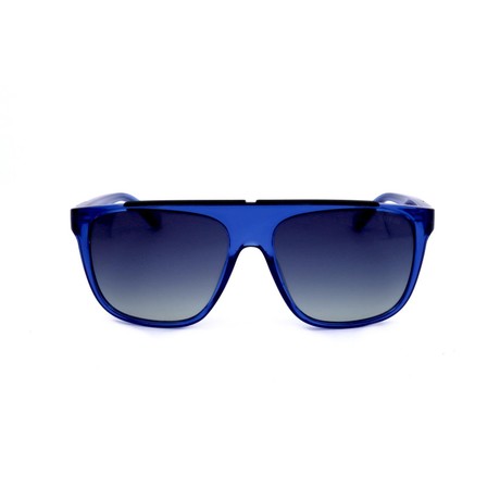 GUESS — GU00123