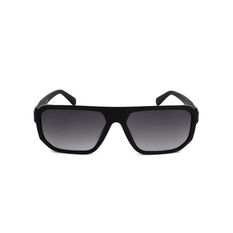 GUESS &mdash; GU00124
