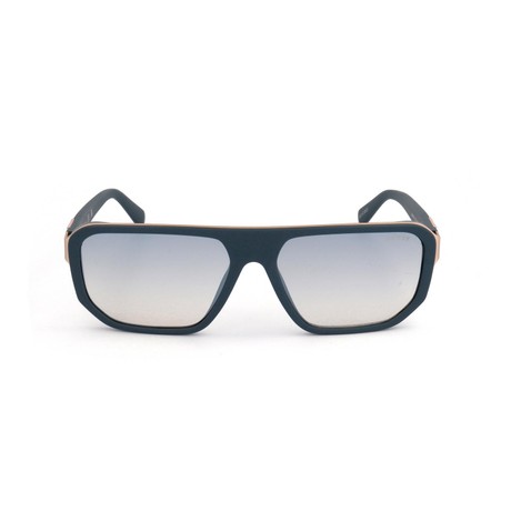 GUESS &mdash; GU00124