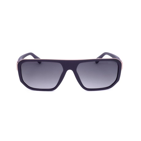 GUESS &mdash; GU00124