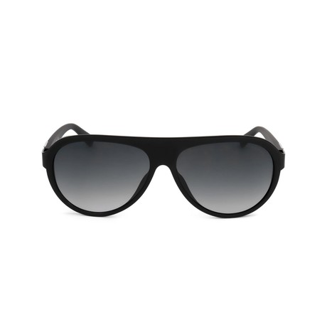 GUESS &mdash; GU00125