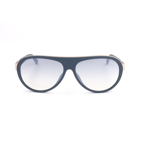 GUESS &mdash; GU00125