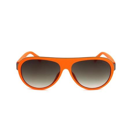 GUESS — GU00125