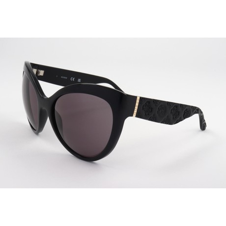 GU00130