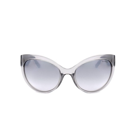 GUESS — GU00130