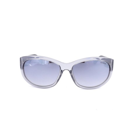 GUESS — GU00131