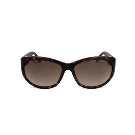 GUESS &mdash; GU00131