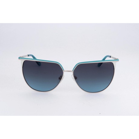 GUESS — GU00132