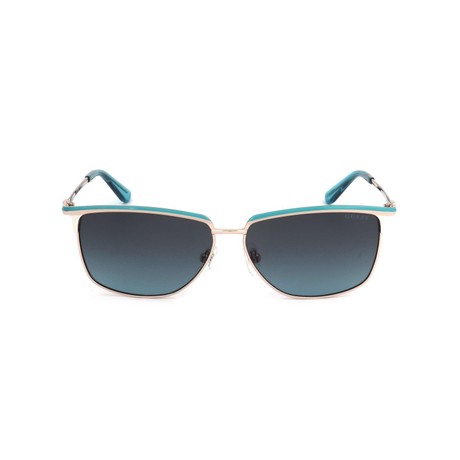 GUESS — GU00133