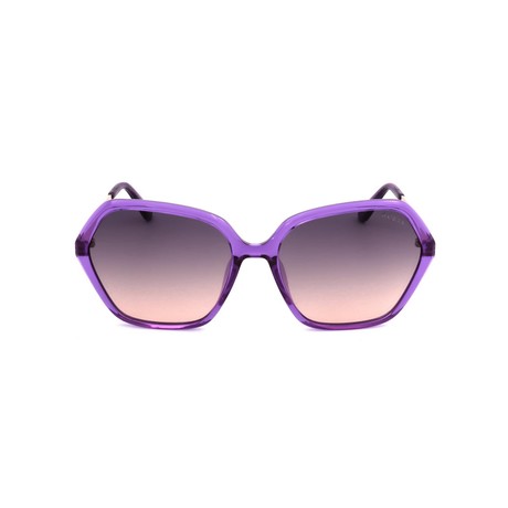 GUESS — GU00134