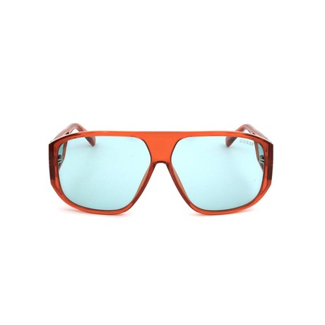 GUESS — GU00135