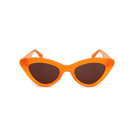GUESS — GU00137