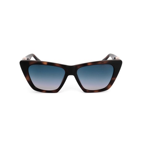 GUESS &mdash; GU00139