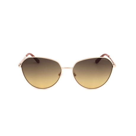 GUESS &mdash; GU00148