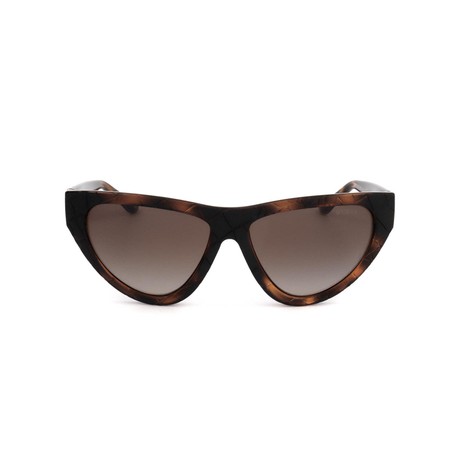 GUESS &mdash; GU00151