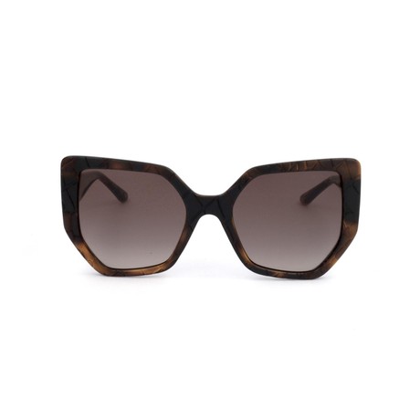 GUESS &mdash; GU00153