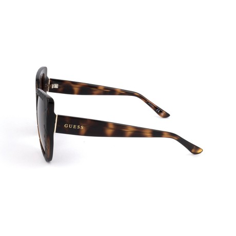 Gafas Guess dark havana &mdash; foto 3