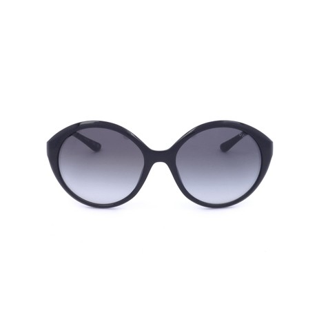GUESS &mdash; GU00155
