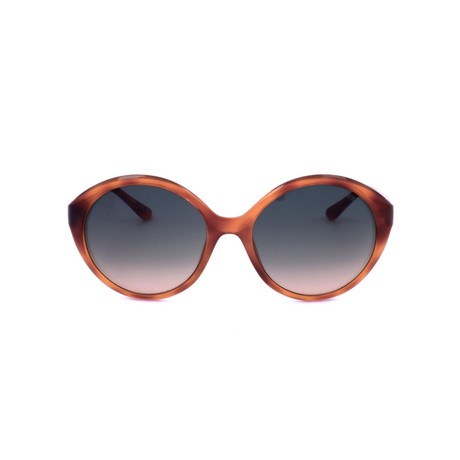 GUESS GU00155 - BLONDE HAVANA - OCHELARI DE SOARE