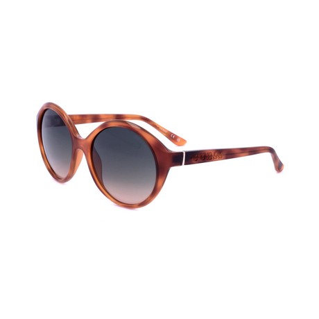 GUESS GU00155 - BLONDE HAVANA - OCHELARI DE SOARE - Image 2