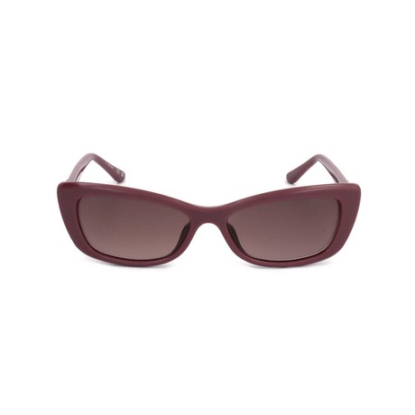 GUESS &mdash; GU00156H
