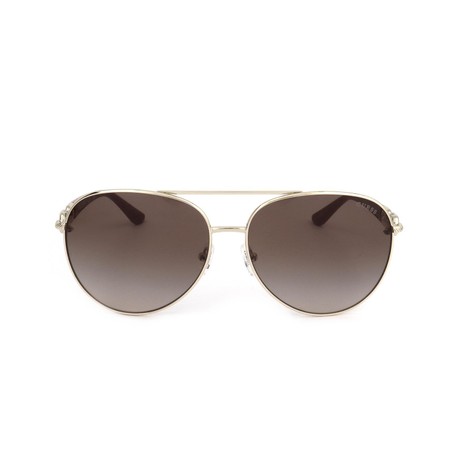 GUESS &mdash; GU00158