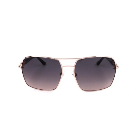 GUESS &mdash; GU00159