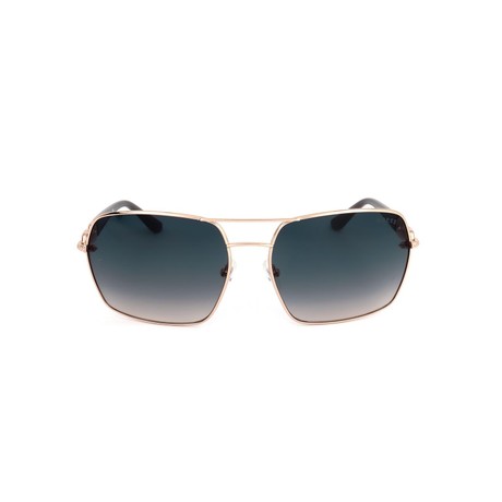 Oční Oblečení Guess shiny rose gold &mdash; fot 1