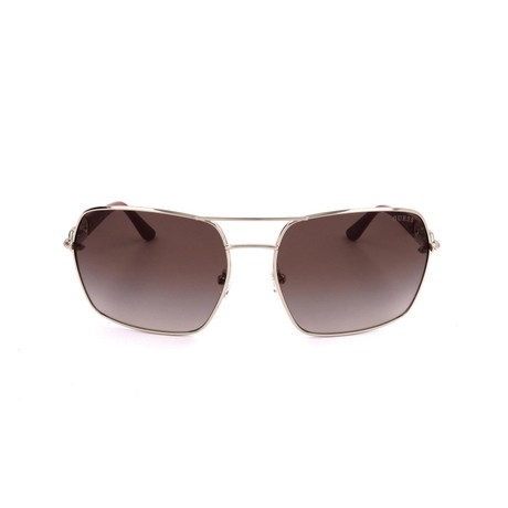 GUESS &mdash; GU00159