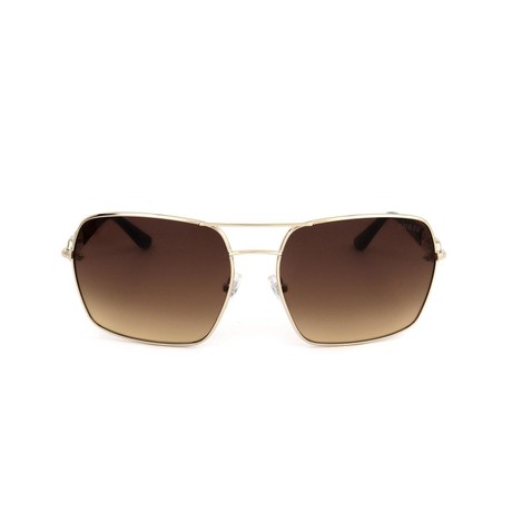 GUESS &mdash; GU00159