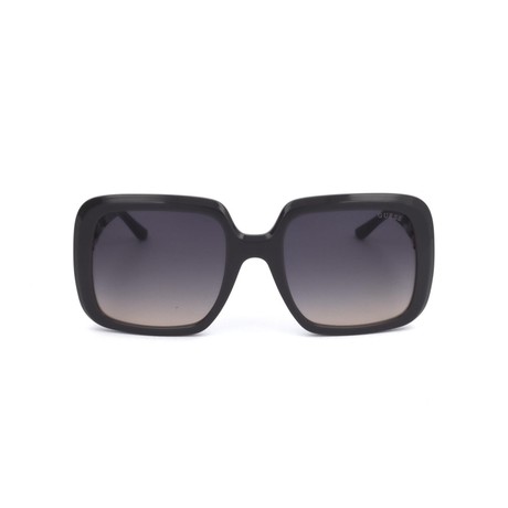 GUESS &mdash; GU00161