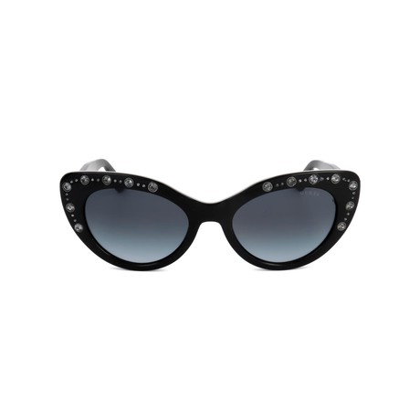 GUESS &mdash; GU00163