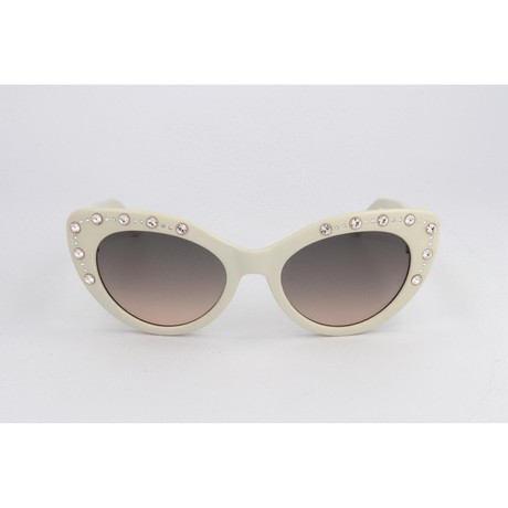 GUESS &mdash; GU00163
