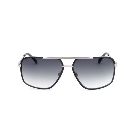 GUESS &mdash; GU00167