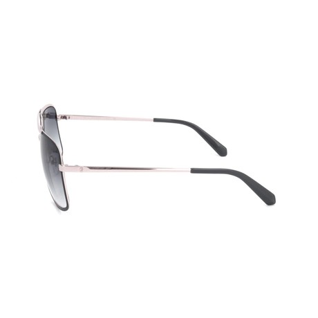 Akių Akiniai Guess grey &mdash; fot 3