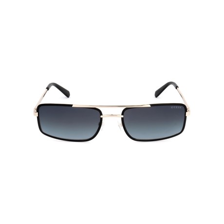 GUESS &mdash; GU00168