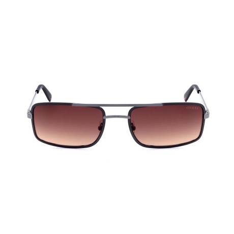 GUESS &mdash; GU00168