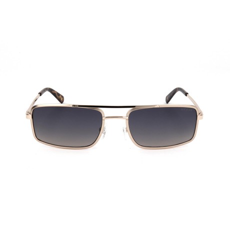 GUESS &mdash; GU00168