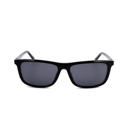 GUESS &mdash; GU00169