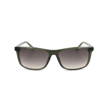 GUESS &mdash; GU00169