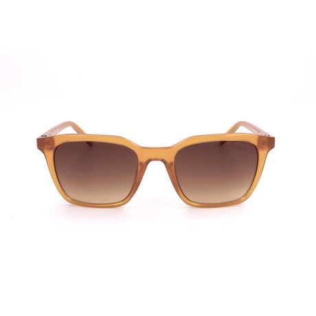 GUESS &mdash; GU00170