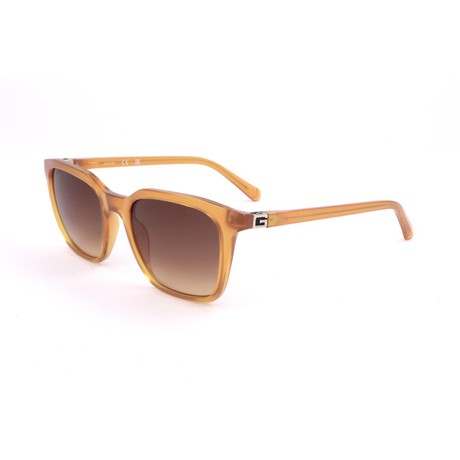 GUESS GU00170 - ORANGE - LUNETTES - Image 2