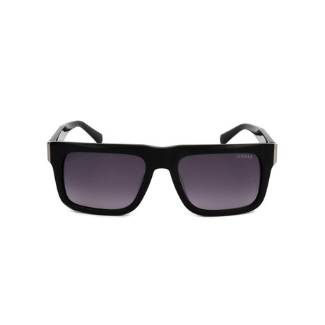 GUESS &mdash; GU00171