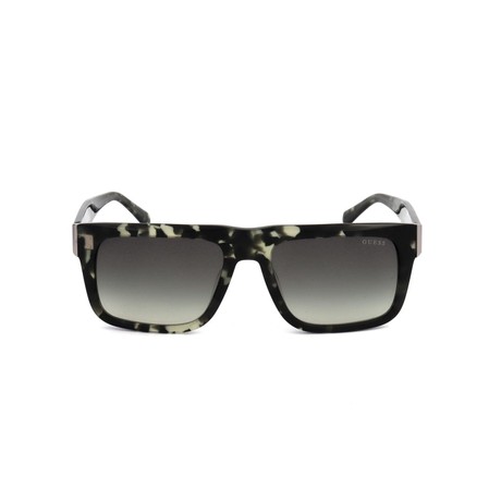 GUESS &mdash; GU00171