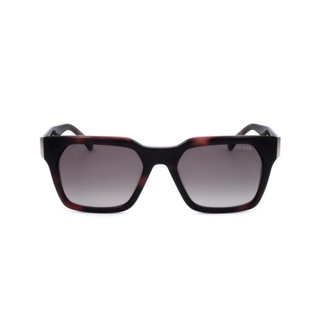GUESS &mdash; GU00172