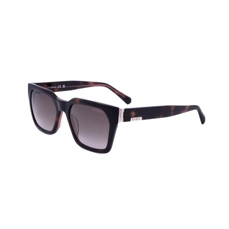 GUESS GU00172 - HAVANA - OCHELARI DE SOARE - Image 2