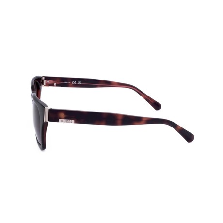 GUESS GU00172 - HAVANA - OCHELARI DE SOARE - Image 3