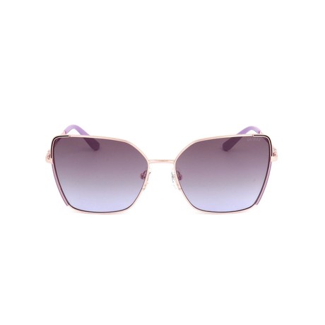 GUESS &mdash; GU00192