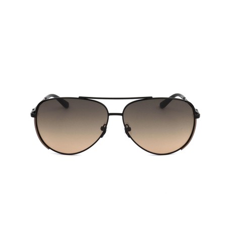 GUESS &mdash; GU00193