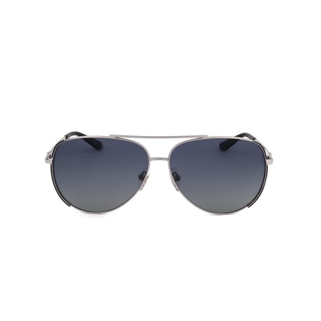 GUESS &mdash; GU00193